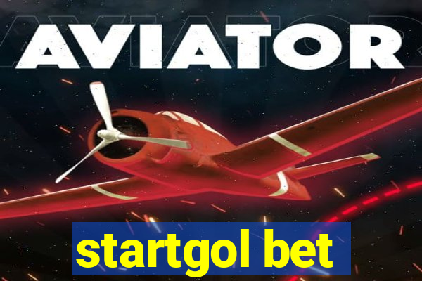 startgol bet