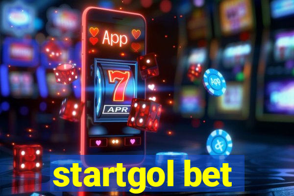 startgol bet