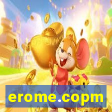 erome.copm