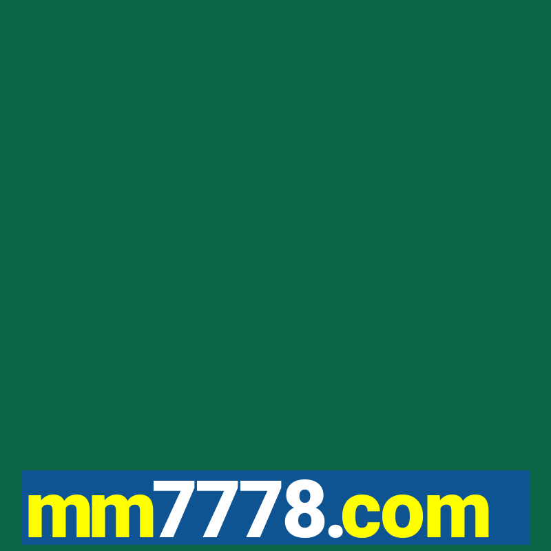 mm7778.com