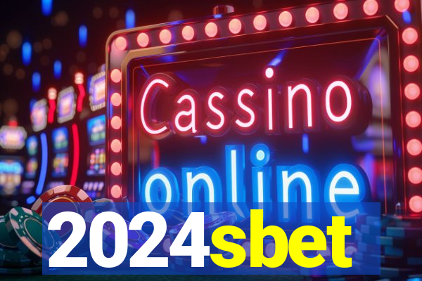 2024sbet