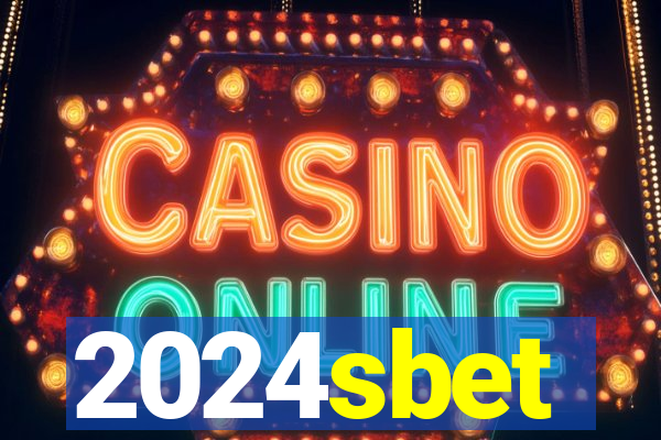 2024sbet