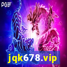 jqk678.vip