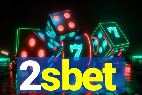 2sbet