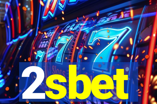 2sbet