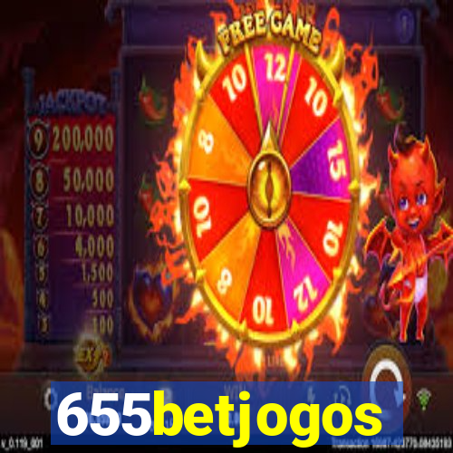 655betjogos