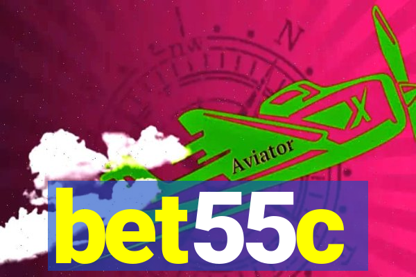 bet55c