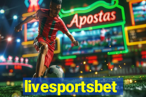 livesportsbet