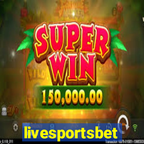 livesportsbet