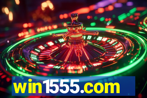 win1555.com