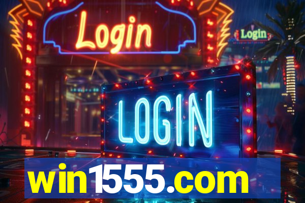 win1555.com