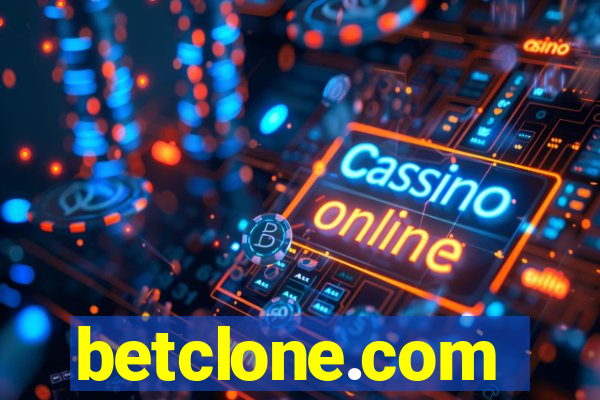 betclone.com