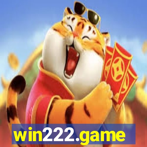 win222.game