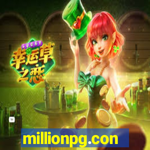 millionpg.con