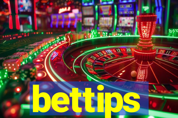 bettips