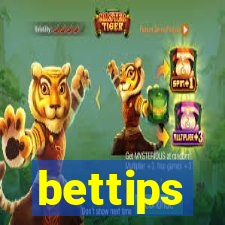 bettips