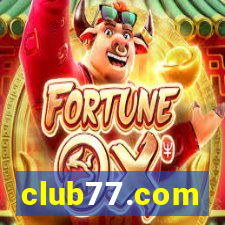 club77.com