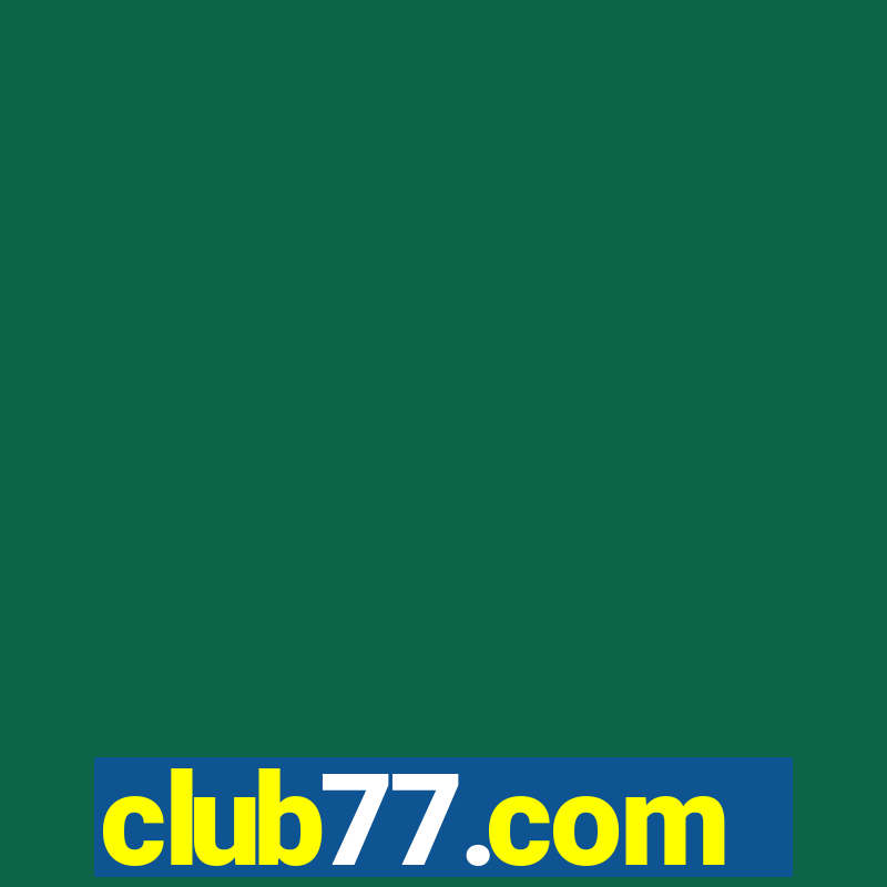 club77.com