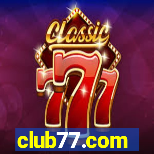 club77.com