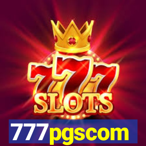 777pgscom