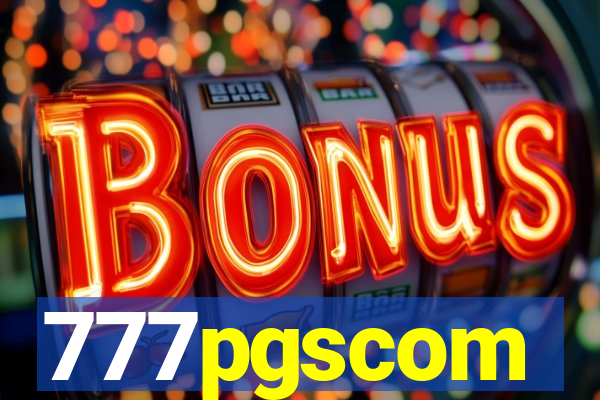 777pgscom