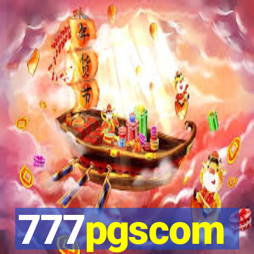 777pgscom