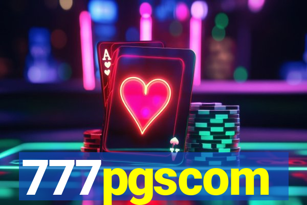 777pgscom