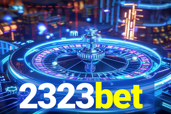 2323bet