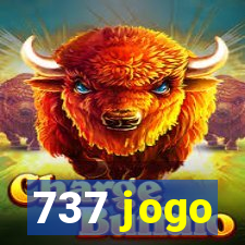 737 jogo