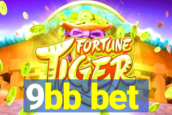 9bb bet