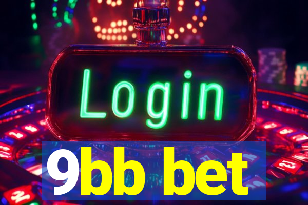 9bb bet