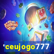 ceujogo777