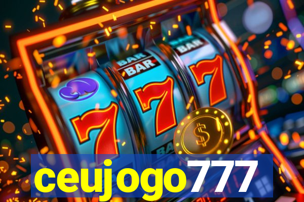 ceujogo777