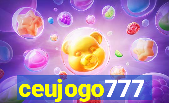 ceujogo777