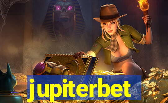 jupiterbet