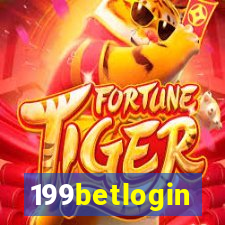 199betlogin