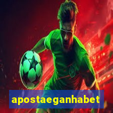 apostaeganhabet