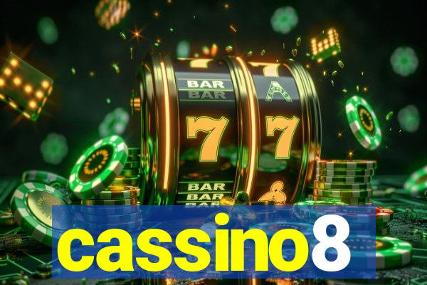 cassino8