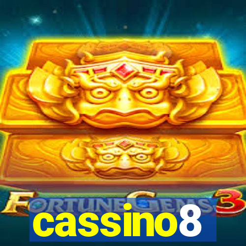 cassino8