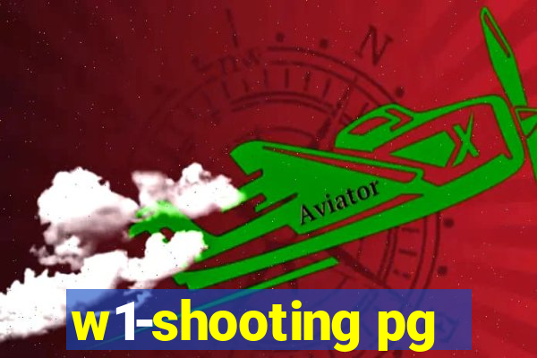 w1-shooting pg