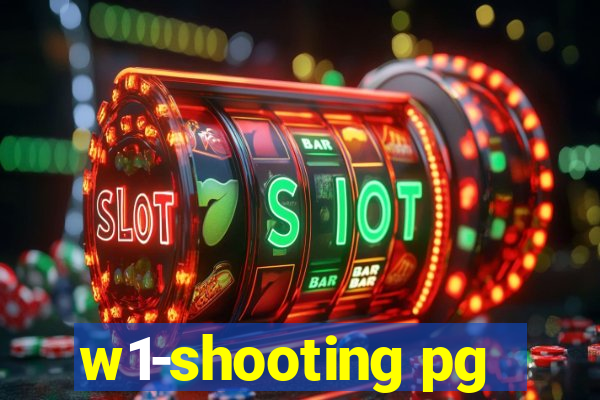 w1-shooting pg