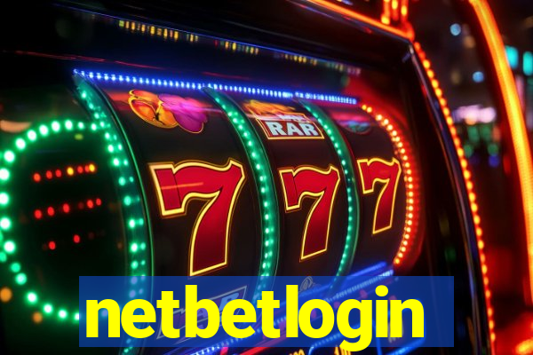 netbetlogin