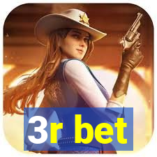 3r bet