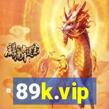 89k.vip