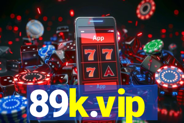 89k.vip