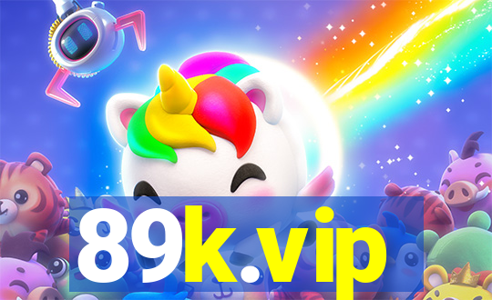 89k.vip