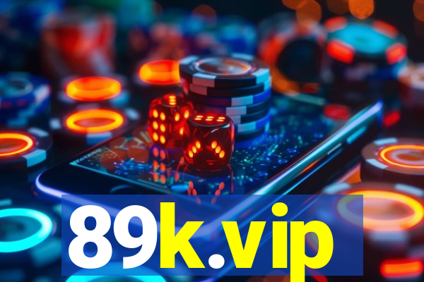 89k.vip