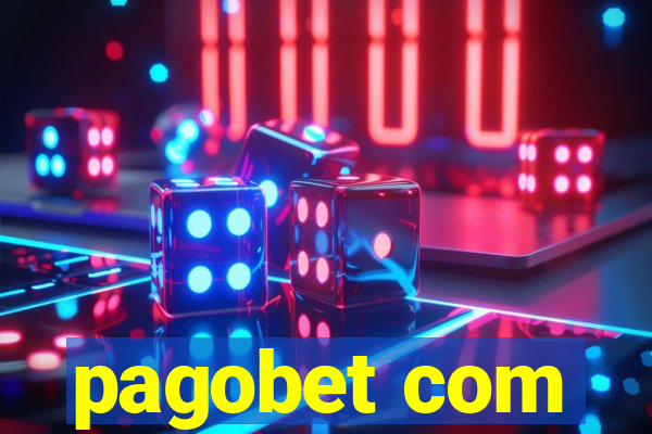 pagobet com