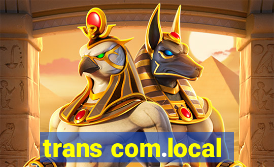 trans com.local