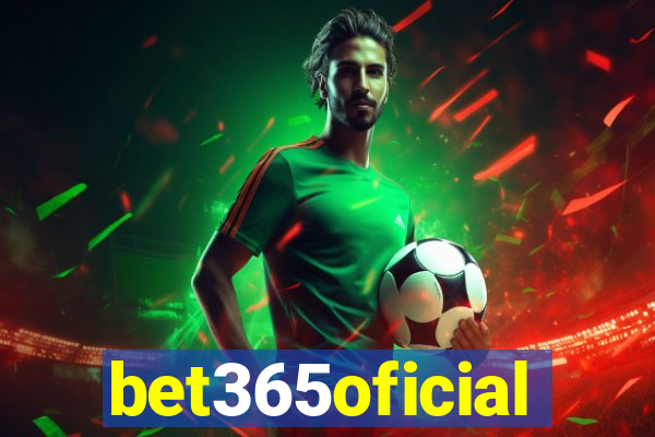 bet365oficial